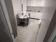 Piso, Mollet del Vallès