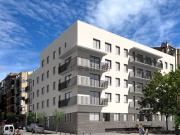 Piso, Mollet del Vallès