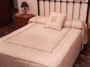 Piso monasterio de samo 23, 270.000 Euros 98 m2 4hab,...