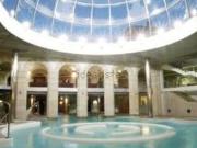 Piso, Mondariz Balneario