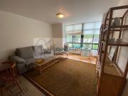 Piso, Mondariz Balneario