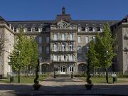 Piso, Mondariz Balneario