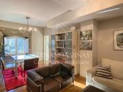 Piso, Mondariz Balneario