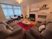 Piso, Mondariz Balneario