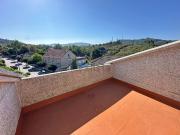 Piso, Mondariz Balneario