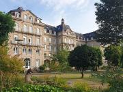 Piso, Mondariz Balneario