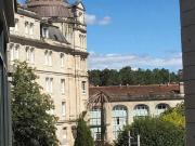 Piso, Mondariz Balneario