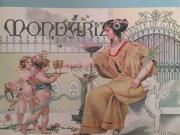 Piso, Mondariz Balneario