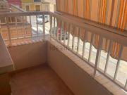 Piso, Monforte del Cid