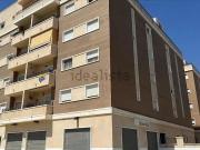 Piso, Monforte del Cid