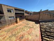 Piso, Monforte del Cid