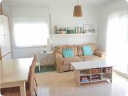 Piso, Mont Roig del Camp