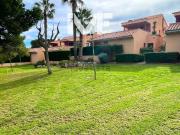 Piso, Mont Roig del Camp