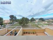 Piso, Mont Roig del Camp