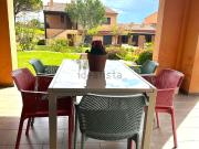 Piso, Mont Roig del Camp