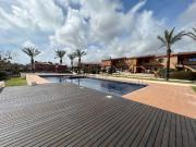 Piso, Mont Roig del Camp