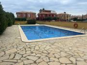 Piso, Mont Roig del Camp