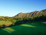 Piso, Mont Roig del Camp