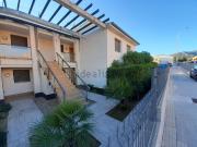 Piso, Mont Roig del Camp