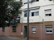Piso, Montcada i Reixac