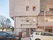 Piso, Montcada i Reixac
