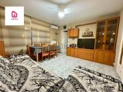 Piso, Montcada i Reixac