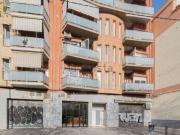 Piso, Montcada i Reixac