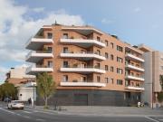 Piso, Montcada i Reixac