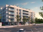 Piso, Montcada i Reixac