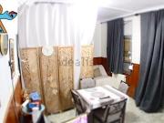 Piso, Montcada i Reixac