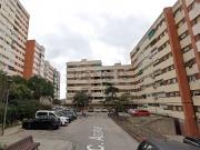Piso, Montcada i Reixac
