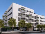 Piso, Montcada i Reixac