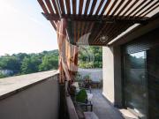 Piso, Montcada i Reixac Piso, Montcada i Reixac