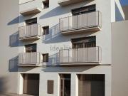 Piso, Montcada i Reixac