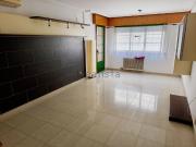 Piso, Montcada i Reixac