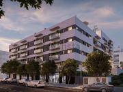 Piso, Montcada i Reixac