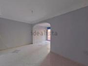 Piso, Montcada i Reixac