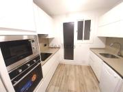 Piso, Montcada i Reixac