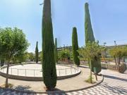 Piso, Montcada i Reixac