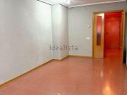 Piso, Montcada i Reixac