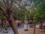 Piso, Montcada i Reixac