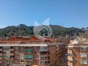 Piso, Montcada i Reixac