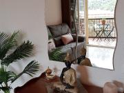 Piso, Montcada i Reixac