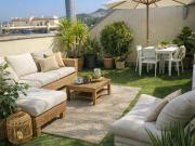 Piso, Montcada i Reixac