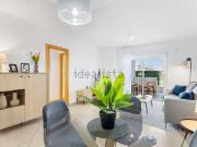 Piso, Monte Zenia, Orihuela