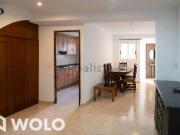 Piso, Montealegre del Castillo