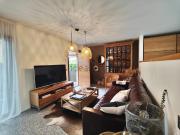 Piso, Montecerrao, Oviedo