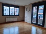 Piso, Montecerrao, Oviedo