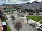 Piso, Montevil, Gijón