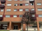 Piso, Montevil, Gijón
